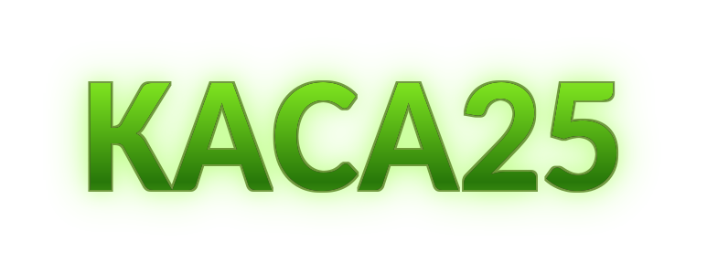 LOGO-KACA25